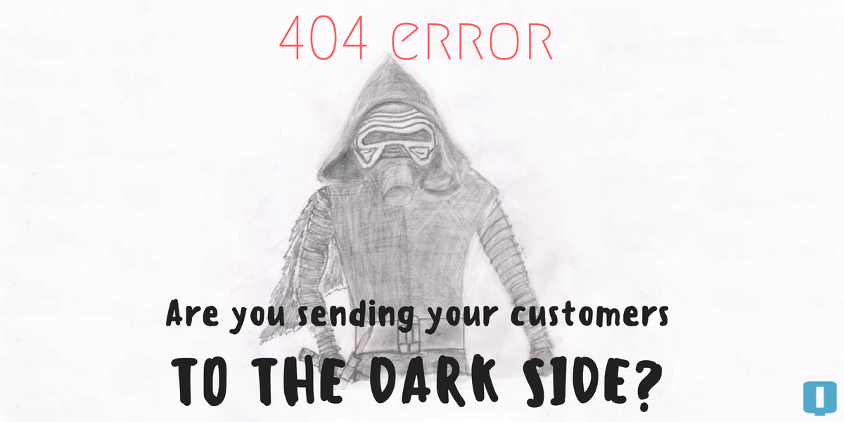 404-error.png