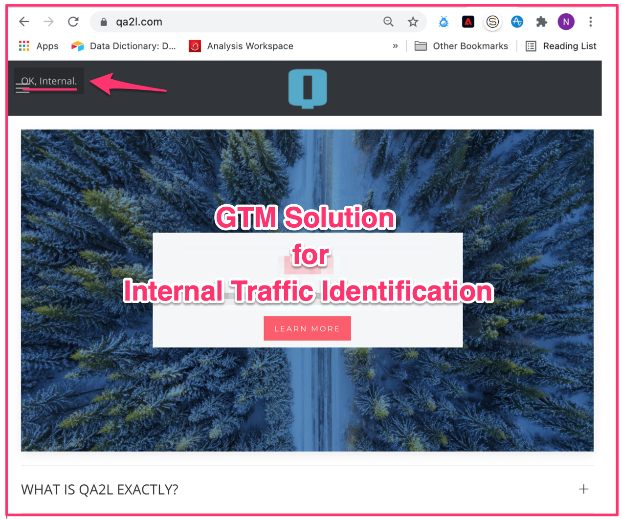 gtm-internal-traffic-identification.png